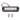 sec_5_4S400