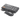 sec_5_4S400