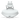 sec_5_4S400