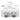 sec_5_4S400