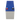 sec_5_4S400