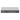 sec_5_4S400