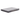 sec_5_4S400