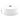 sec_5_4S400