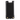 sec_5_4S400