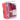 sec_5_4S400