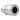 sec_5_4S400