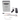 sec_5_4S400