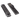 sec_5_4S400