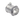 sec_5_4S400