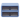 sec_5_4S400
