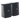 sec_5_4S400
