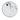 sec_5_4S400