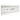 sec_5_4S400