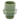 sec_5_4S400
