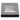 sec_5_4S400