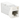 sec_5_4S400