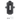 sec_5_4S400