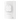sec_5_4S400