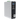sec_5_4S400