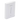 sec_5_4S400