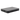 sec_5_4S400