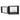 sec_5_4S400
