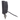 sec_5_4S400