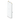 sec_5_4S400