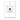 sec_5_4S400