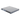 sec_5_4S400