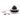 sec_5_4S400