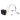sec_5_4S400