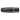 sec_5_4S400