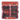 sec_5_4S400