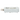 sec_5_4S400