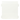 sec_5_4S400