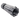 sec_5_4S400