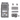 sec_5_4S400