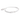 sec_5_4S400