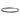 sec_5_4S400