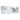 sec_5_4S400