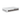 sec_5_4S400