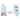 sec_5_4S400