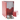 sec_5_4S400