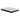 sec_5_4S400