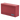 sec_5_4S400