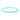 sec_5_4S400