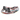 sec_5_4S400