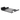 sec_5_4S400